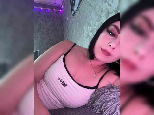 Nata17-1 webcam
