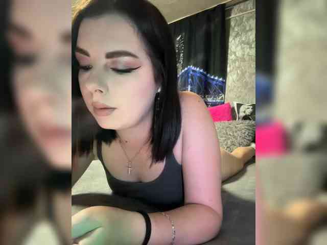 Nata17-1 webcam
