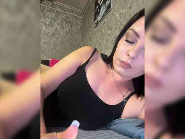 Nata17-1 webcam
