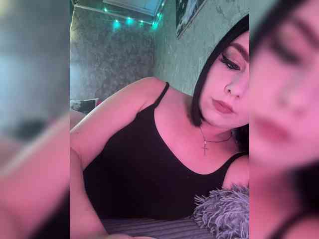Nata17-1 webcam