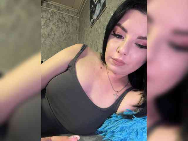 Nata17-1 webcam