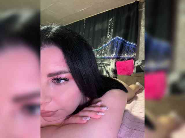 Nata17-1 webcam