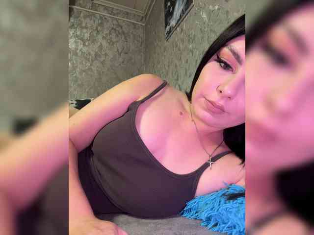 Nata17-1 webcam