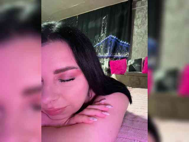 Nata17-1 webcam
