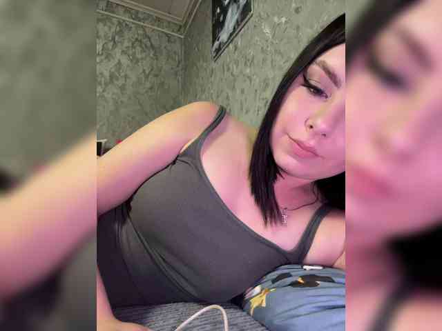 Nata17-1 Live Webcam on BongaCams