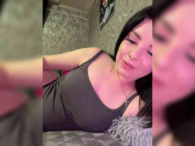 Nata17-1 webcam