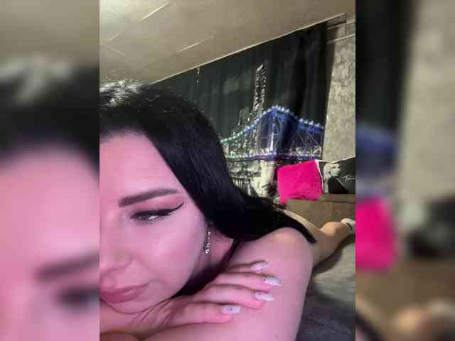 Nata17-1 webcam