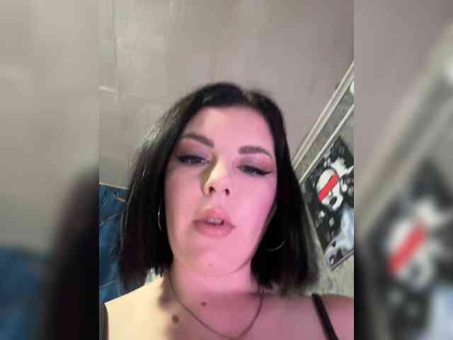 Nata17-1 webcam