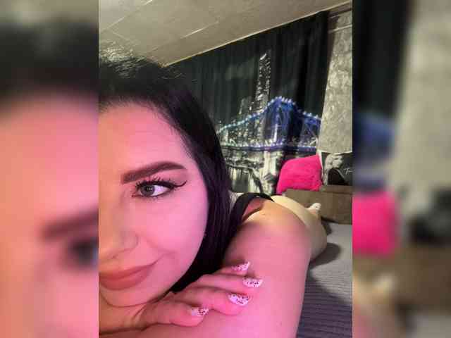 Nata17-1 webcam