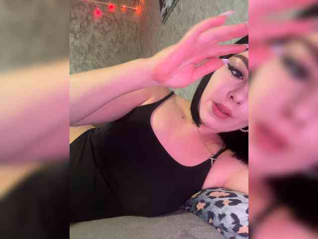 Nata17-1 webcam