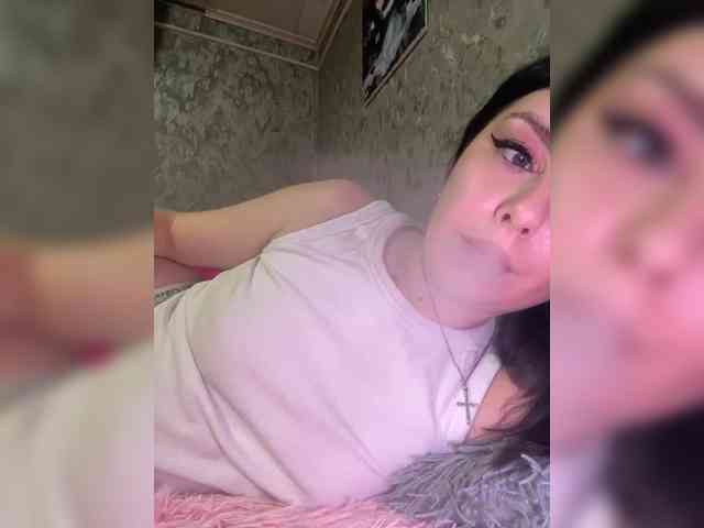 Nata17-1 webcam