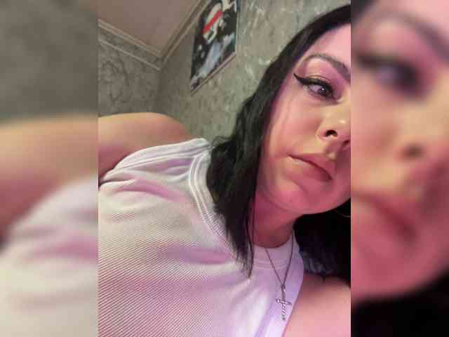 Nata17-1 webcam