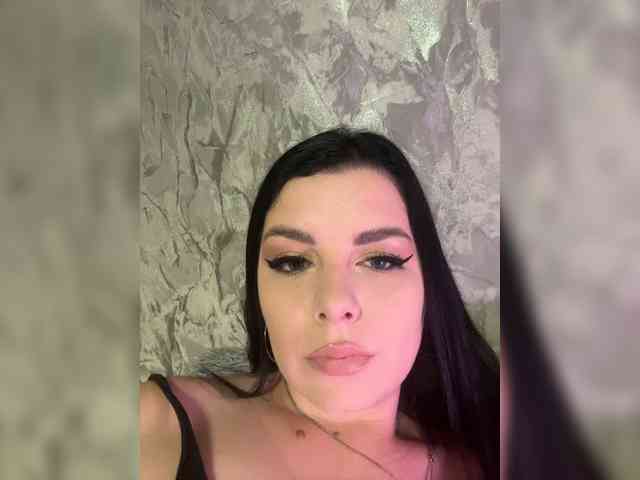 Nata17-1 webcam