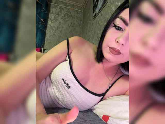 Nata17-1 - Girl 