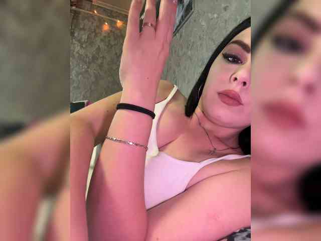 Nata17-1 webcam