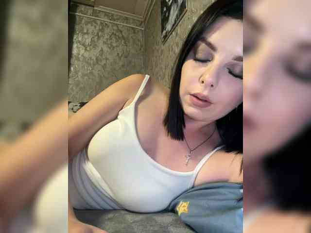 Nata17-1 webcam