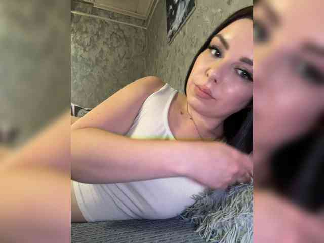 Nata17-1 webcam