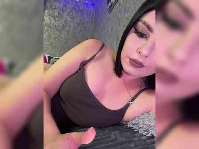 Nata17-1