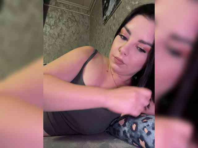 Nata17-1 webcam