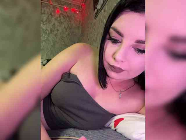 Nata17-1 webcam