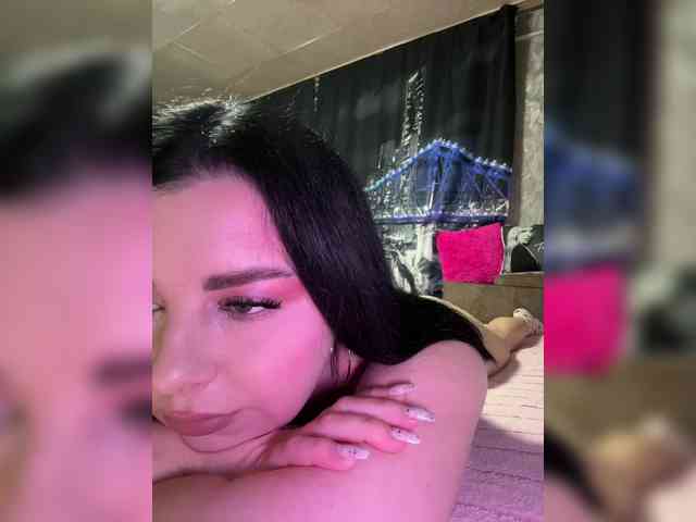Nata17-1 webcam