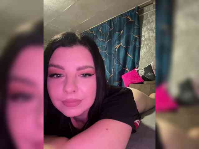 Nata17-1 webcam