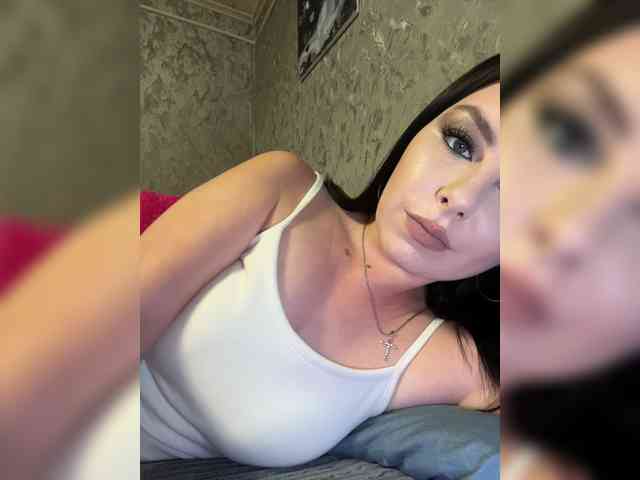 Nata17-1 webcam