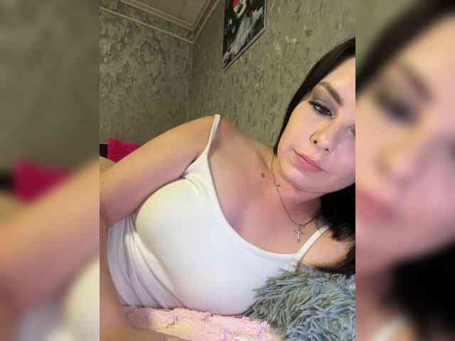 Nata17-1 Sex Cam Show