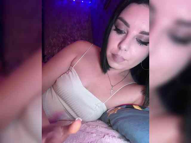 Nata17-1 webcam