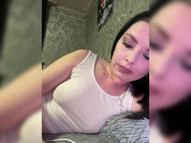 Nata17-1 Live Webcam on BongaCams