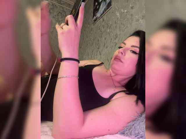 Nata17-1 webcam