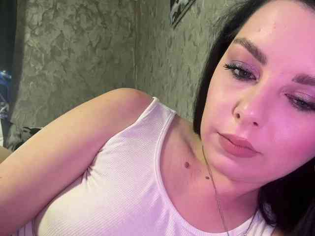 Nata17-1 webcam