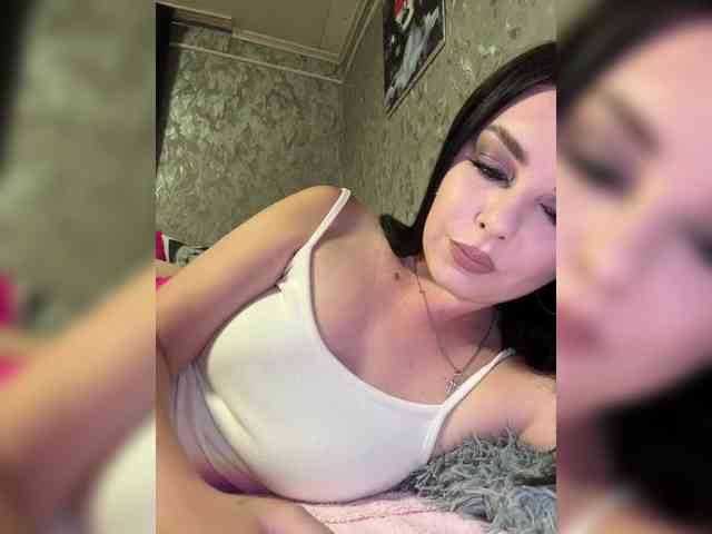 Nata17-1 webcam