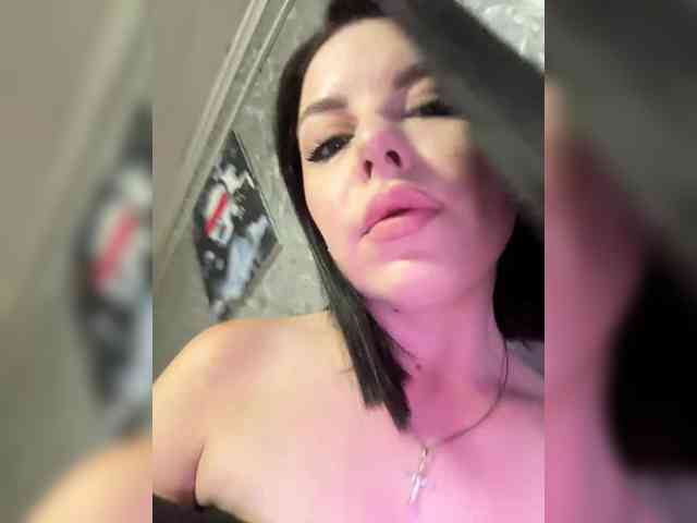 Nata17-1 Sex Cam Show