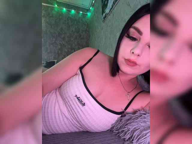 Nata17-1 webcam