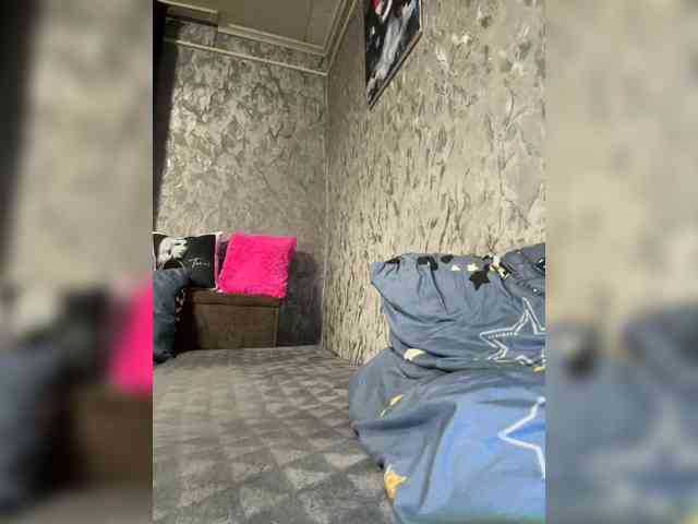 Nata17-1 webcam