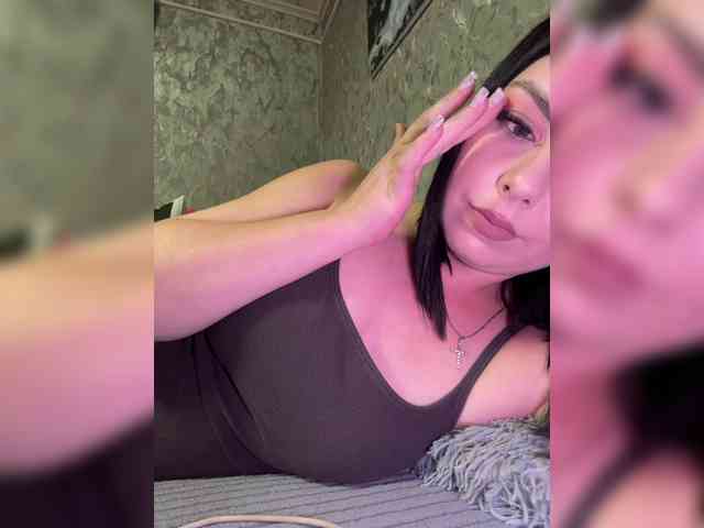 Nata17-1 webcam