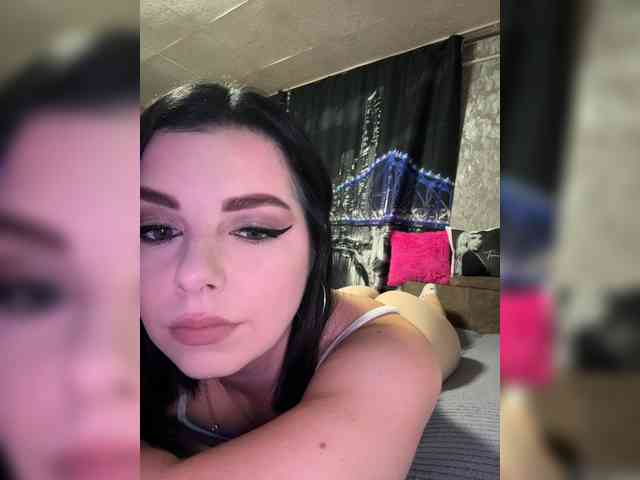 Nata17-1 webcam