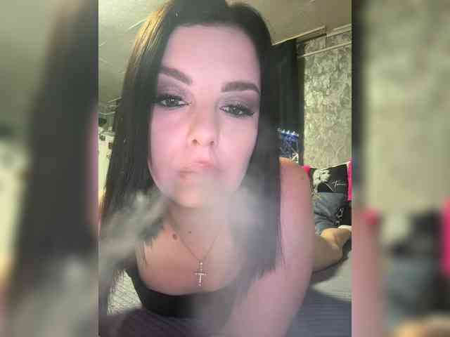 Nata17-1 Sex Cam Show