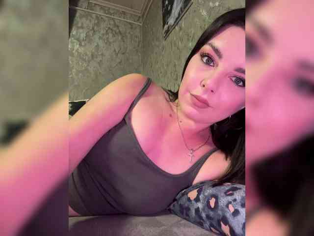 Nata17-1 webcam