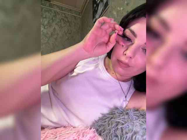 Nata17-1 webcam