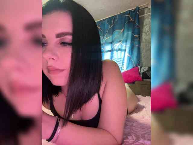 Nata17-1 webcam