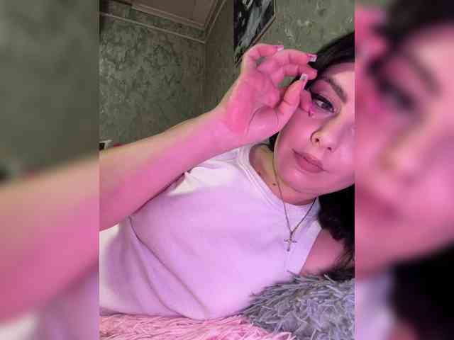 Nata17-1 webcam