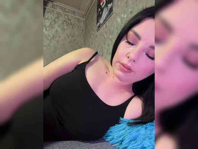 Nata17-1 webcam