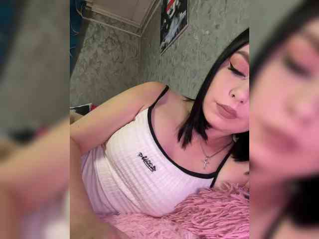 Nata17-1 webcam