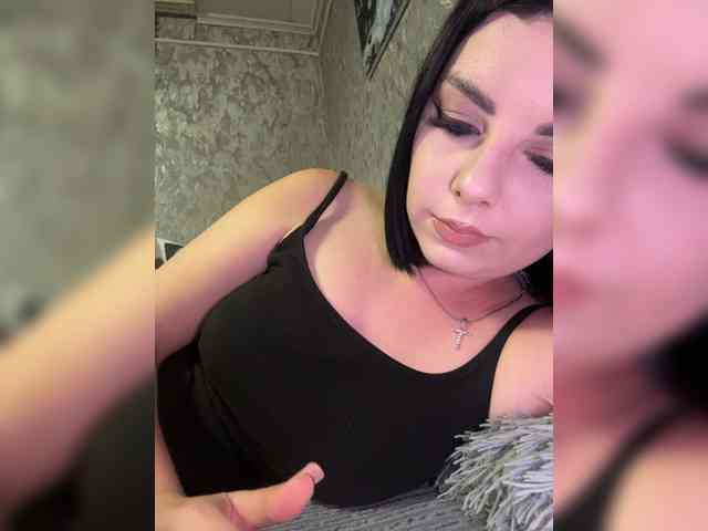 Nata17-1's webcam live show