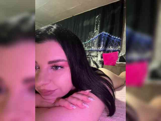 Nata17-1 webcam