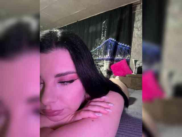 Nata17-1 webcam