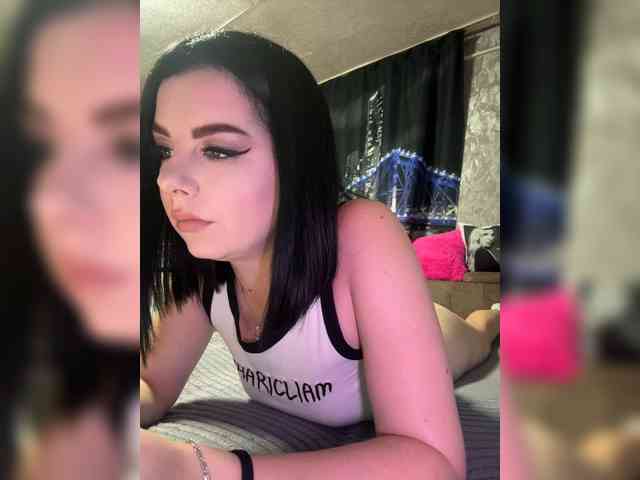 Nata17-1 webcam