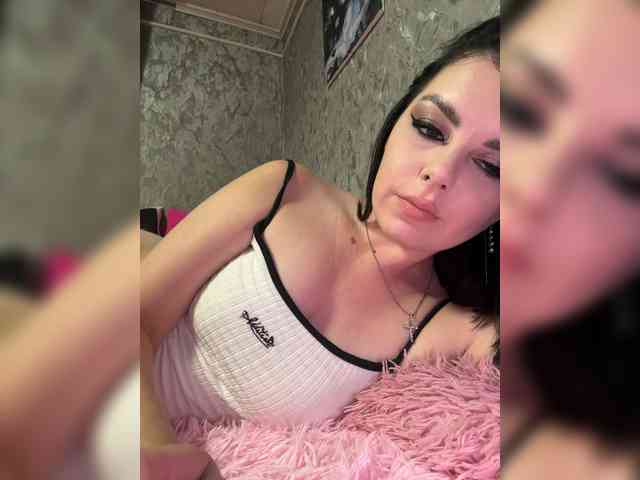 Nata17-1 webcam